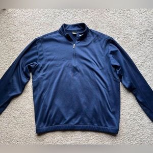 Men’s Nike Golf Thermal